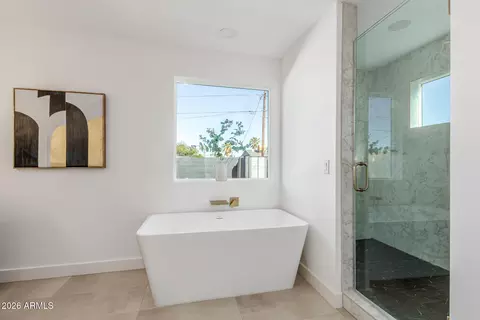 3934 E Sahuaro Dr, Phoenix, AZ 85028 photo 16