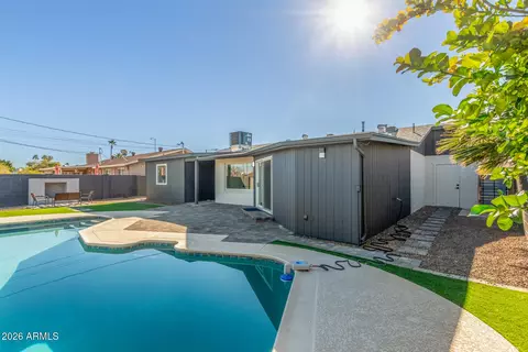 3934 E Sahuaro Dr, Phoenix, AZ 85028 photo 20