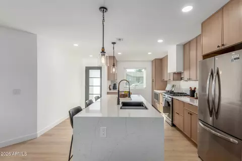 3934 E Sahuaro Dr, Phoenix, AZ 85028 photo 10