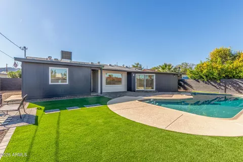 3934 E Sahuaro Dr, Phoenix, AZ 85028 photo 22