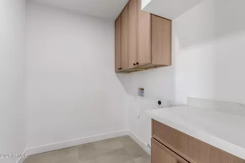 3934 E Sahuaro Dr, Phoenix, AZ 85028 photo 19