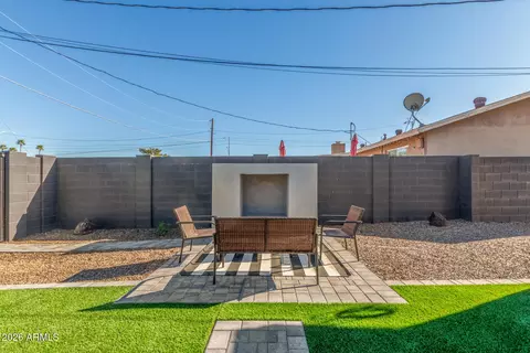 3934 E Sahuaro Dr, Phoenix, AZ 85028 photo 23