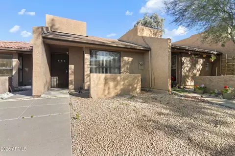 3228 W Glendale Ave #125, Phoenix, AZ 85051