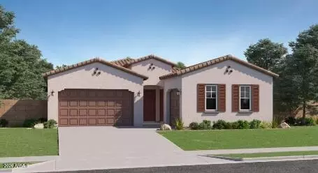 15000 W Desert Hollow Dr, Surprise, AZ 85387