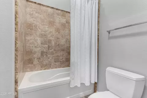 Bath - 3931 E Fox Cir, Mesa, AZ 85205 photo 9 of 9