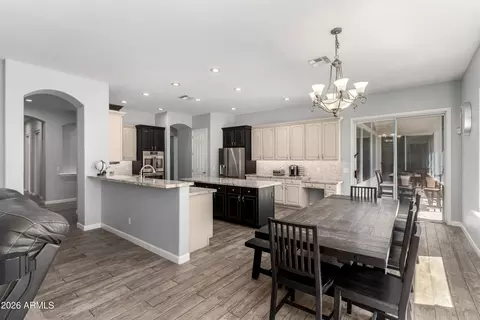 Other - 3931 E Fox Cir, Mesa, AZ 85205 photo 5 of 17