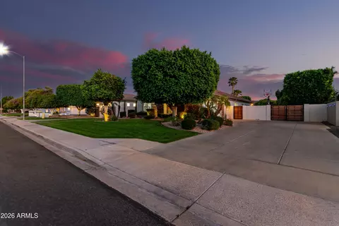 Other - 3931 E Fox Cir, Mesa, AZ 85205 photo 3 of 17