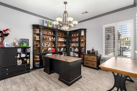 Other - 3931 E Fox Cir, Mesa, AZ 85205 photo 9 of 17