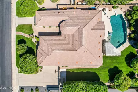 View/Area - 3931 E Fox Cir, Mesa, AZ 85205 photo 1 of 3