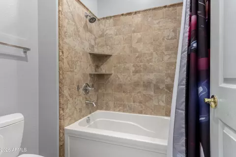 Bath - 3931 E Fox Cir, Mesa, AZ 85205 photo 6 of 9