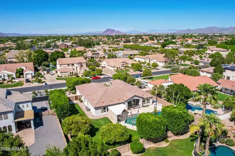 View/Area - 3931 E Fox Cir, Mesa, AZ 85205 photo 3 of 3