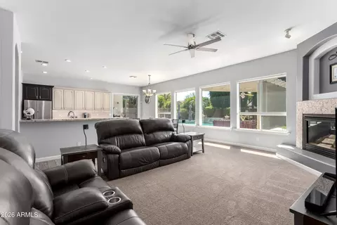 Other - 3931 E Fox Cir, Mesa, AZ 85205 photo 4 of 17