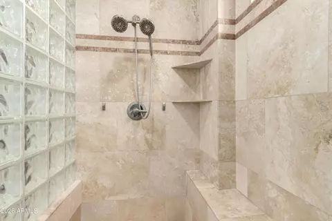 Bath - 3931 E Fox Cir, Mesa, AZ 85205 photo 4 of 9
