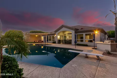 Other - 3931 E Fox Cir, Mesa, AZ 85205 photo 1 of 17