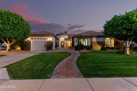 Other - 3931 E Fox Cir, Mesa, AZ 85205 photo 2 of 17