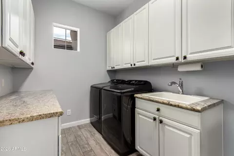 Other - 3931 E Fox Cir, Mesa, AZ 85205 photo 14 of 17