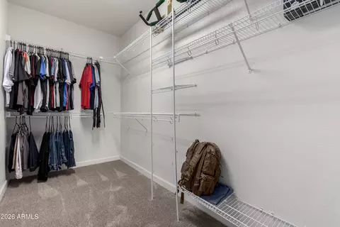 Other - 3931 E Fox Cir, Mesa, AZ 85205 photo 8 of 17