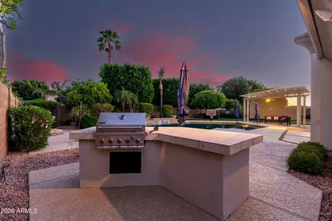 Other - 3931 E Fox Cir, Mesa, AZ 85205 photo 16 of 17