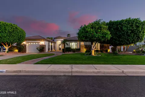 Other - 3931 E Fox Cir, Mesa, AZ 85205 photo 17 of 17