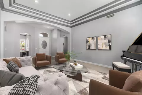 Other - 3931 E Fox Cir, Mesa, AZ 85205 photo 4 of 17