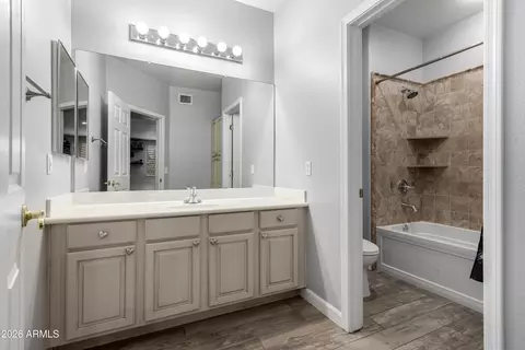 Bath - 3931 E Fox Cir, Mesa, AZ 85205 photo 5 of 9