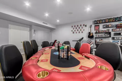 Other - 3931 E Fox Cir, Mesa, AZ 85205 photo 12 of 17
