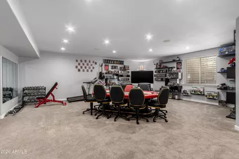 Other - 3931 E Fox Cir, Mesa, AZ 85205 photo 11 of 17