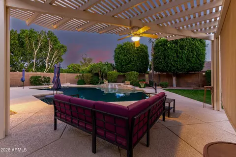 Other - 3931 E Fox Cir, Mesa, AZ 85205 photo 15 of 17