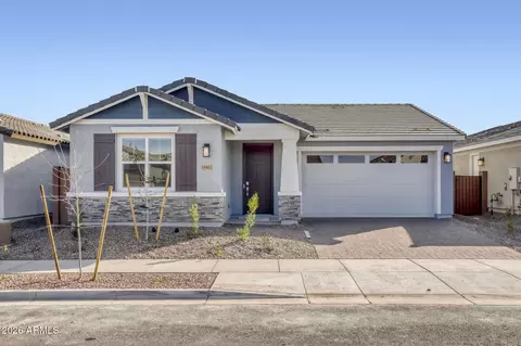 15811 W Winslow Ave, Goodyear, AZ 85338