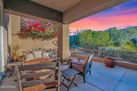 11739 N 135th Pl, Scottsdale, AZ 85259