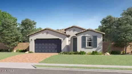 15826 W Winslow Ave, Goodyear, AZ 85338