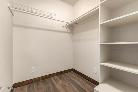 Other - 5341 N 2nd Dr, Phoenix, AZ 85013 photo 9 of 11