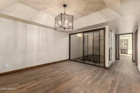 Other - 5341 N 2nd Dr, Phoenix, AZ 85013 photo 3 of 11
