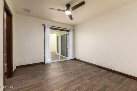 Other - 5341 N 2nd Dr, Phoenix, AZ 85013 photo 7 of 11