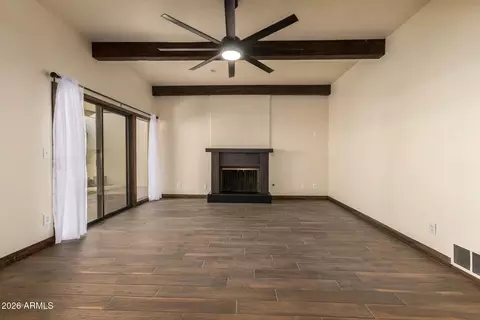 Living - 5341 N 2nd Dr, Phoenix, AZ 85013 photo 1 of 4