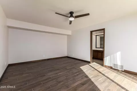 Bedroom - 5341 N 2nd Dr, Phoenix, AZ 85013 photo 1 of 1