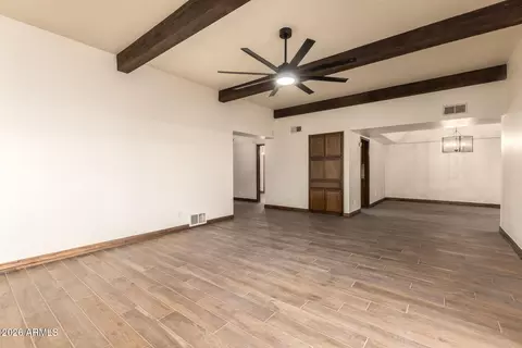 Living - 5341 N 2nd Dr, Phoenix, AZ 85013 photo 2 of 4