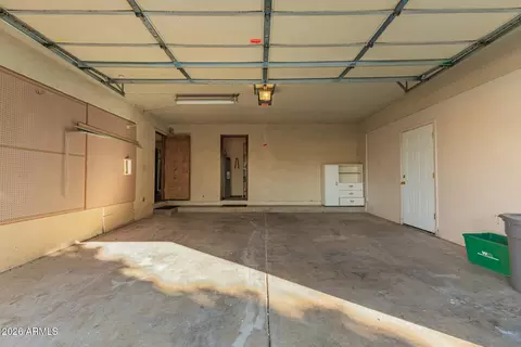 Other - 5341 N 2nd Dr, Phoenix, AZ 85013 photo 11 of 11