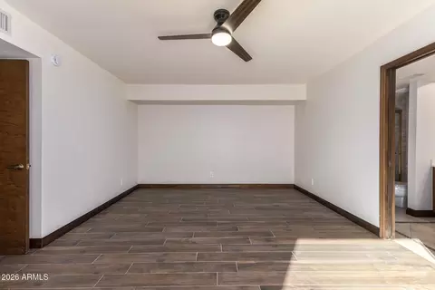 Other - 5341 N 2nd Dr, Phoenix, AZ 85013 photo 5 of 11
