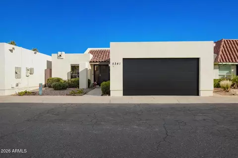 Other - 5341 N 2nd Dr, Phoenix, AZ 85013 photo 2 of 11