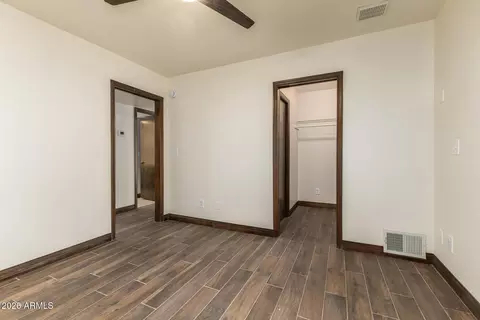 Other - 5341 N 2nd Dr, Phoenix, AZ 85013 photo 8 of 11