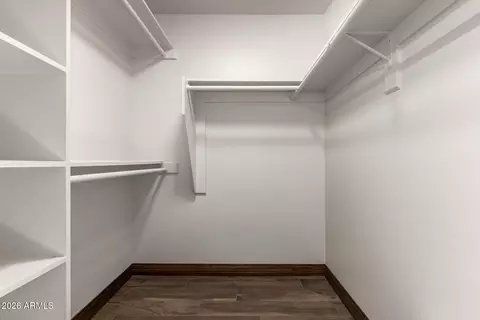 Other - 5341 N 2nd Dr, Phoenix, AZ 85013 photo 6 of 11
