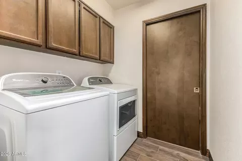 Other - 5341 N 2nd Dr, Phoenix, AZ 85013 photo 10 of 11