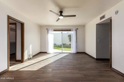 Living - 5341 N 2nd Dr, Phoenix, AZ 85013 photo 4 of 4