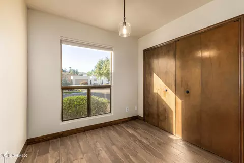 Other - 5341 N 2nd Dr, Phoenix, AZ 85013 photo 4 of 11
