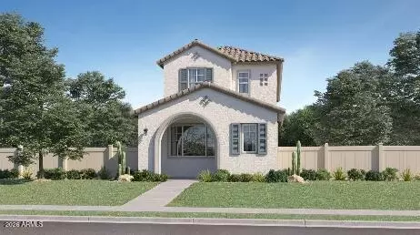 16433 W Weeping Willow Rd, Surprise, AZ 85387