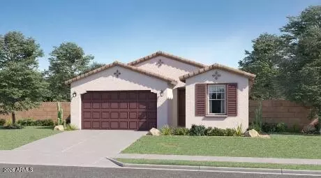 17369 W Smoketree Dr, Surprise, AZ 85387