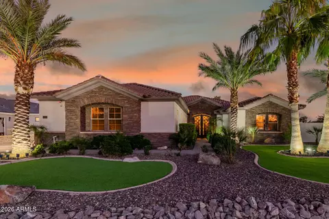 5511 N 179th Dr, Litchfield Park, AZ 85340