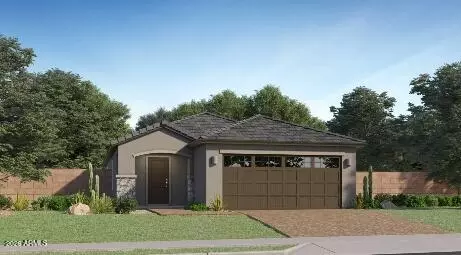 2924 N 96th Ln, Phoenix, AZ 85037