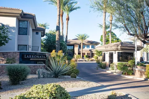 6900 E Princess Dr #2239, Phoenix, AZ 85054